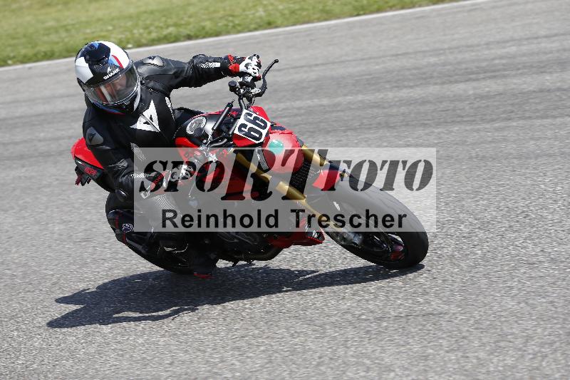 /Archiv-2025/15 13.05.2025 Max Racing ADR/Gruppe gruen/66